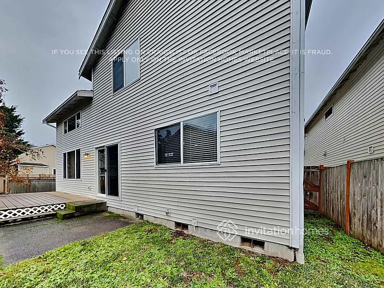 12612 117th Avenue Ct E — Photo 17