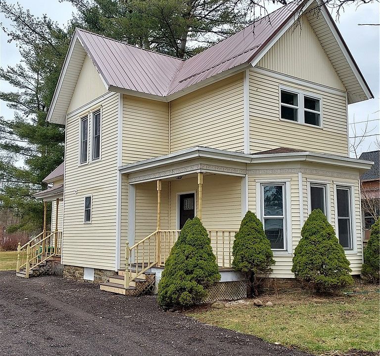 1st image of 24 Vermont St