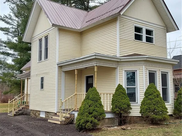 24 Vermont St, Holland, NY 14080