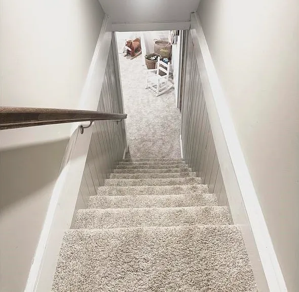 20 Colonial Rd — Photo 23