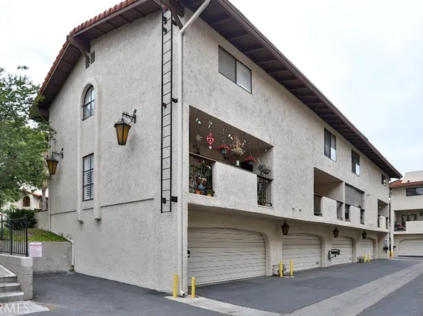 400 S Flower St Unit 115, Orange, CA 92868