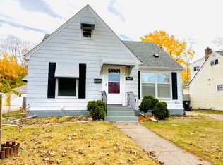 1116 Flandrau St, Saint Paul, MN 55106
