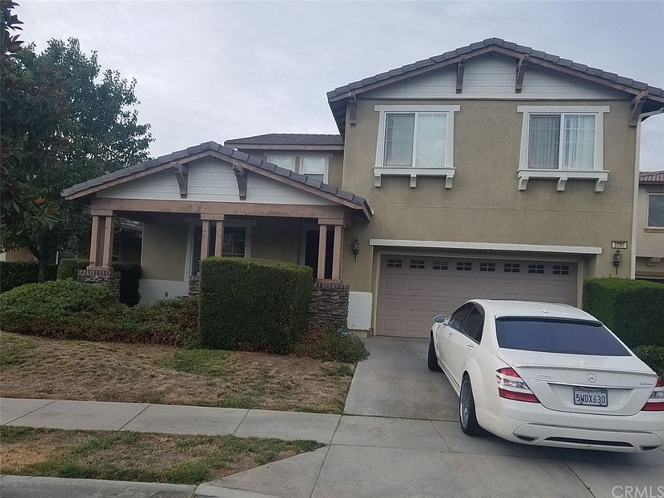 1st image of 3090 Greengable Ln