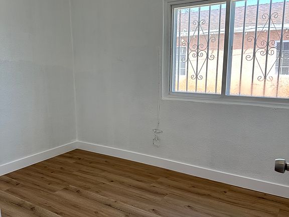 3rd image of 3668 W 104th St #2