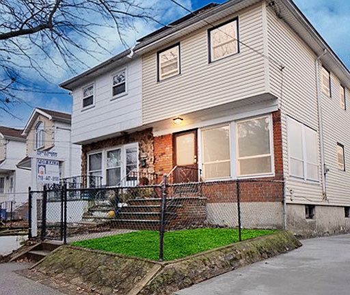 2nd image of 169 Clifton Ave #248-0093