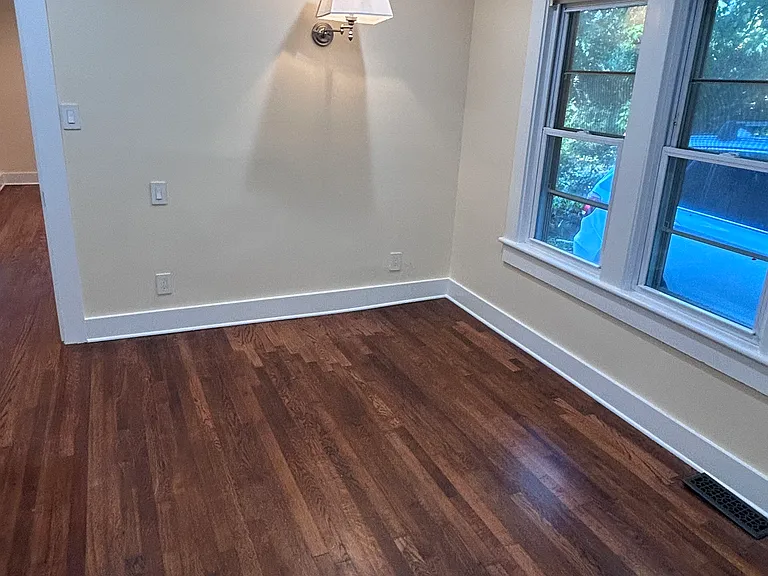 8 Pineview Rd — Photo 22