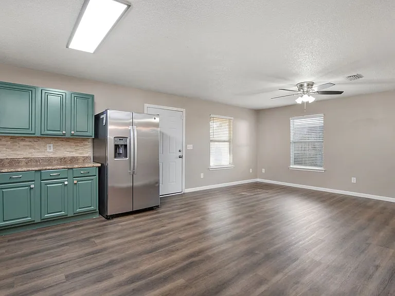 1612 Bradberry Pl — Photo 6