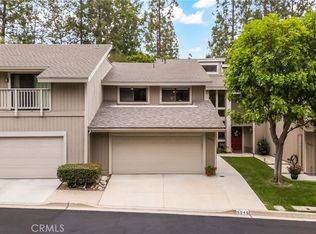 5946 E Cadbury Dr, Orange, CA 92869
