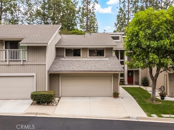 5946 E Cadbury Dr, Orange, CA 92869