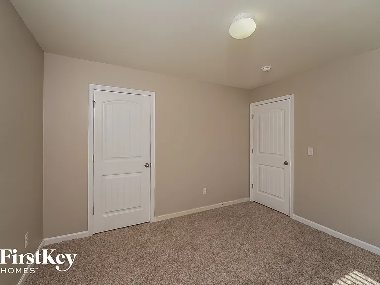 4642 Deer Foot Path — Photo 12