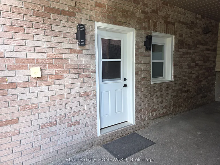 7 Bristow Ct #B — Photo 12