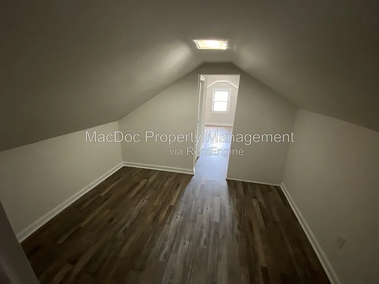 138 Mansfield St — Photo 25