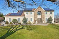 Dickens St-S0212-001.jpg