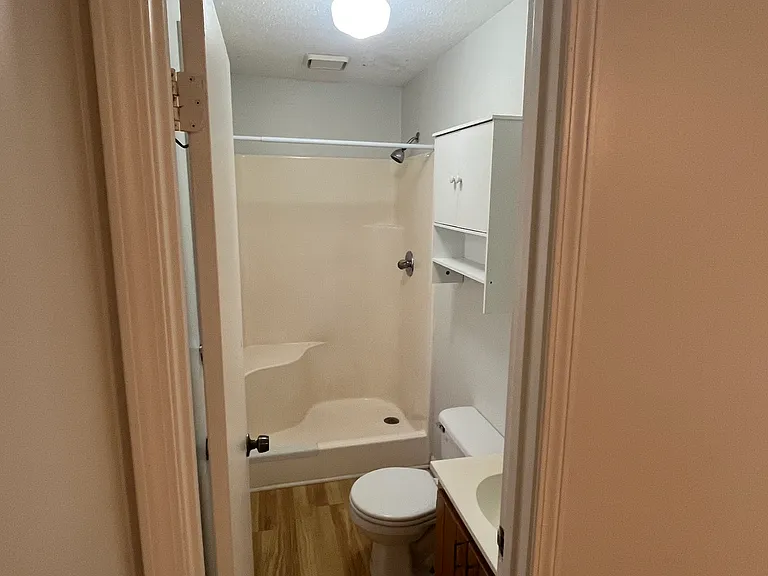 319 Mill Trace Dr #B — Photo 15