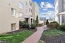 1st image of 713 Brandywine St SE APT B1