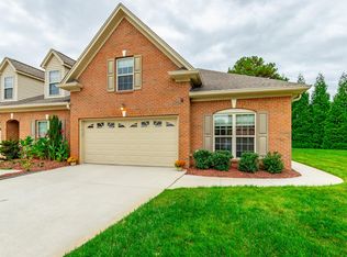 7763 Lenox Trace Dr, Hixson, TN 37343