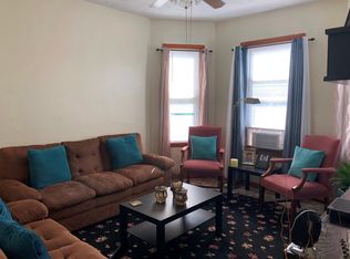 176 Clark Ave #2, Chelsea, MA 02150