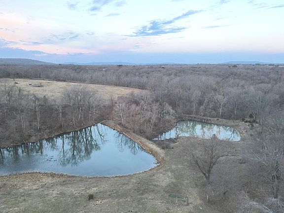 2nd image of 85206 S 4780th Rd