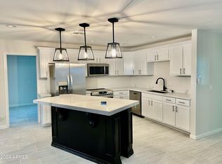 167 W 16th Ave, Apache Junction, AZ 85120