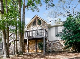 3010 Lone Oak Rd, Bessemer, AL 35023