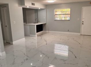 9150 NW 38th Dr APT 106, Coral Springs, FL 33065