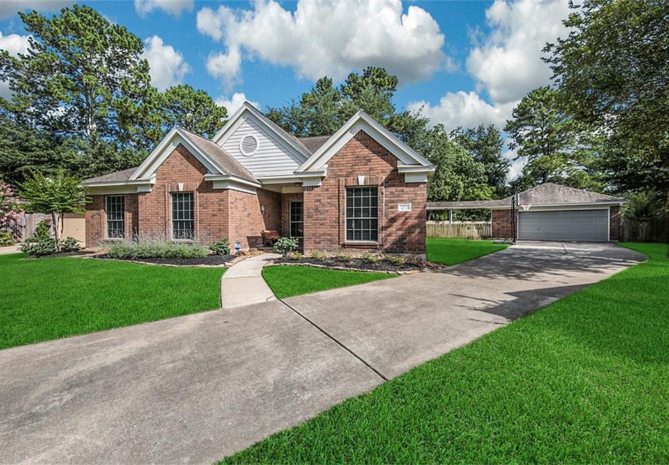 1st image of 13139 Dogwood Glen Ct