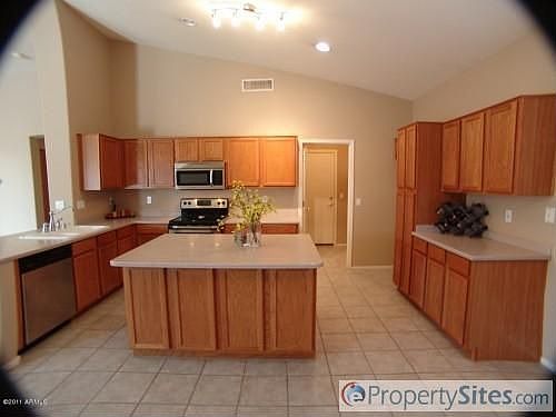 5th image of 6534 E Hacienda La Noria Ln