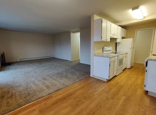 9929 14th Ave S #26A, Seattle, WA 98108