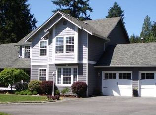 18509 51st Ave SE, Bothell, WA 98012