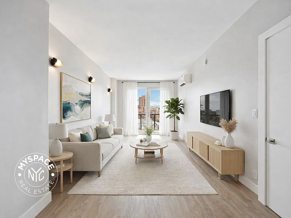 1st image of 292 Linden Blvd #8C