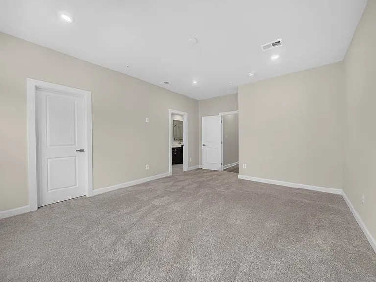3824 Tussica Way — Photo 36