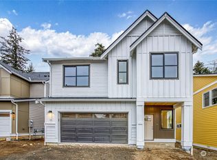 8756 Schoolway Pl NW, Silverdale, WA
