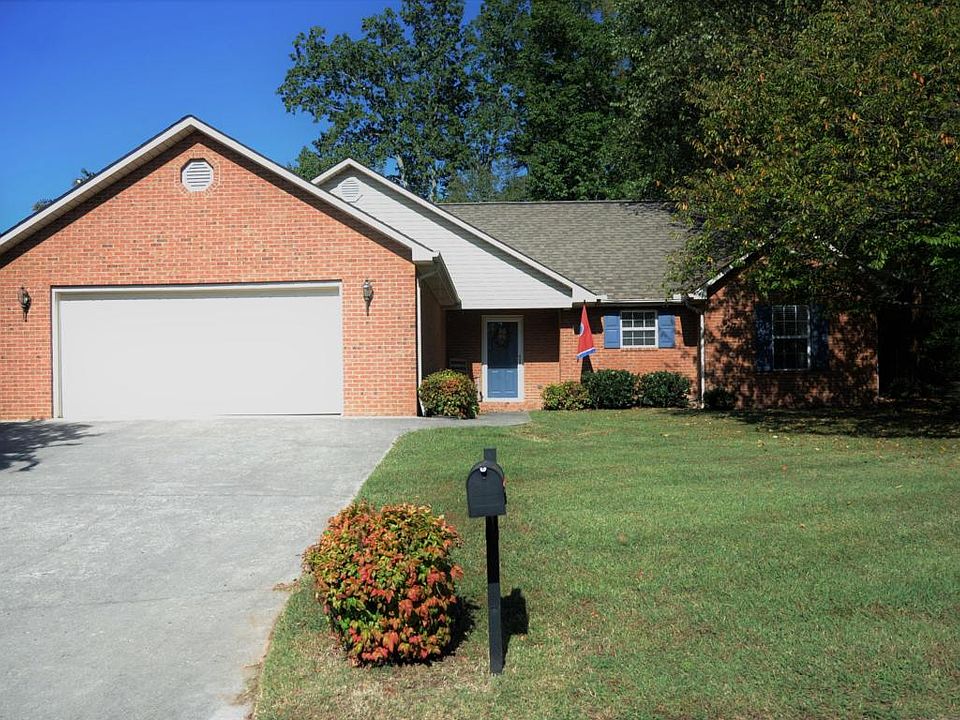 1st image of 4829 Garfield Terrace Dr