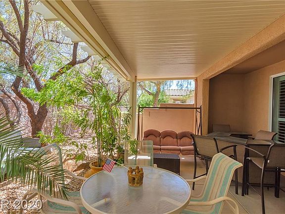 2nd image of 4664 Regalo Bello St