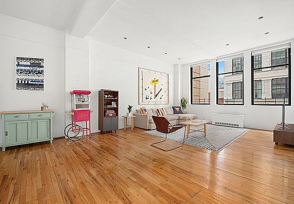 3rd image of 115 4th Ave APT 3F