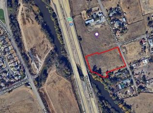 3707 French Camp Tpke, Stockton, CA 95206