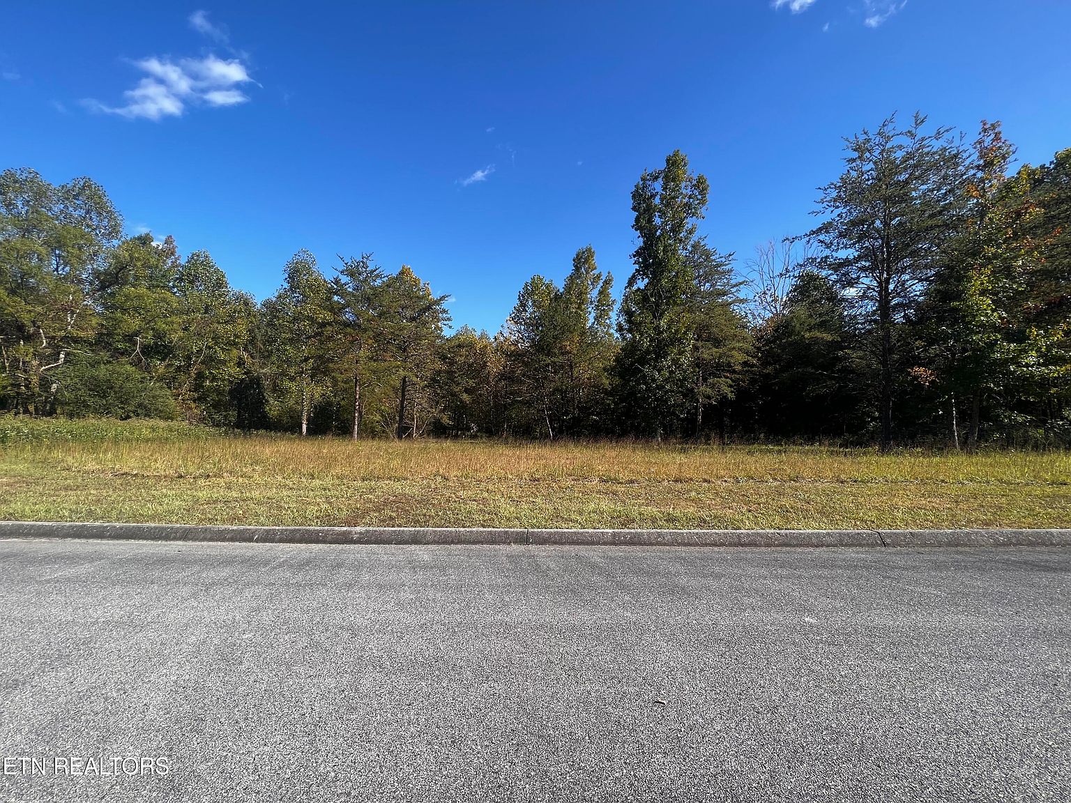 72 Creekside Dr, Harriman, TN 37748 MLS 1242322 Zillow