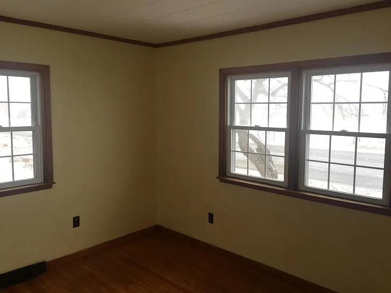 230 State Highway 11B — Photo 11