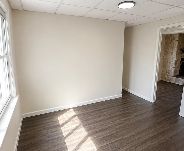 585 Novella Ave — Photo 13