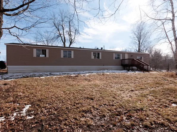 1083 19th Ave, Cumberland, WI 54829