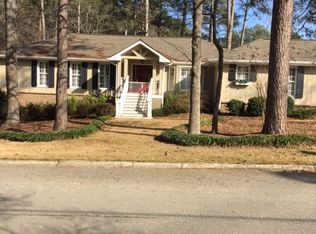 1127 Valley Dr NE, Conyers, GA 30012