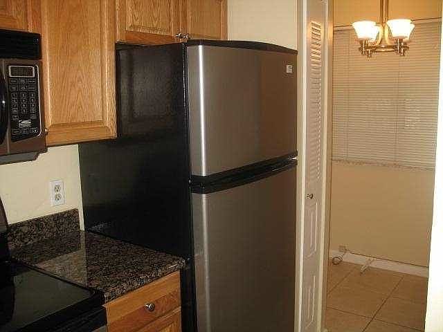 1st image of 1060 Coral Club Dr #1060