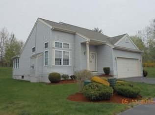 11 Heather Dr, Methuen, MA 01844