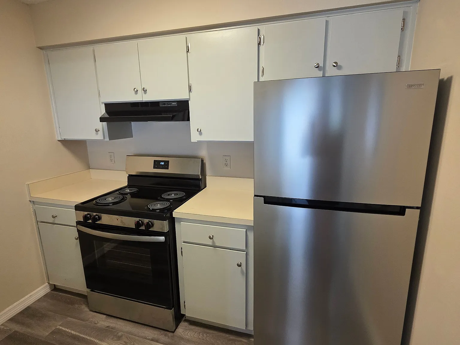 2 bed, 1000 sqft, $1,125 — Photo 1