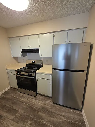 5370 SE 30th Pl #C Photo 1 5370 SE 30th Pl #C Photo 1
