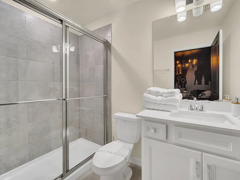 Saint Kitts Cir — Photo 60