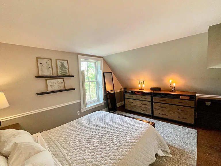 1070 City Park Ave — Photo 19