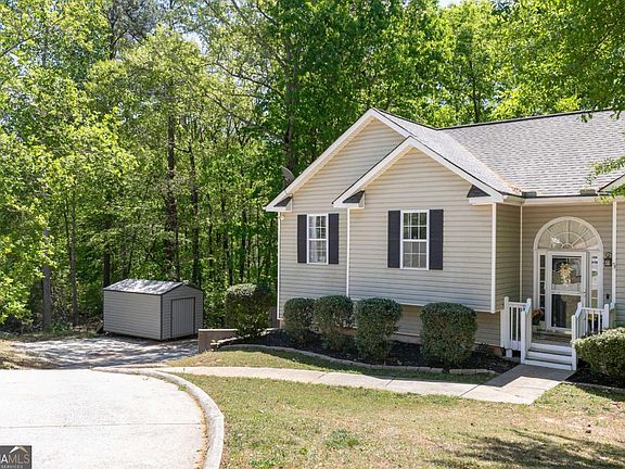 2nd image of 9420 Poole Rd