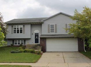 3317 Manchester Rd, Madison, WI 53719