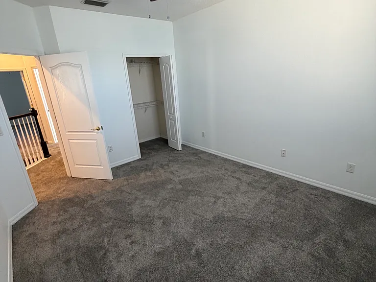 3013 Charolais Ct — Photo 40